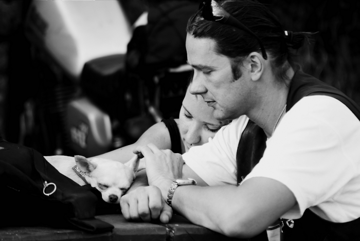 20120908 181156.jpg